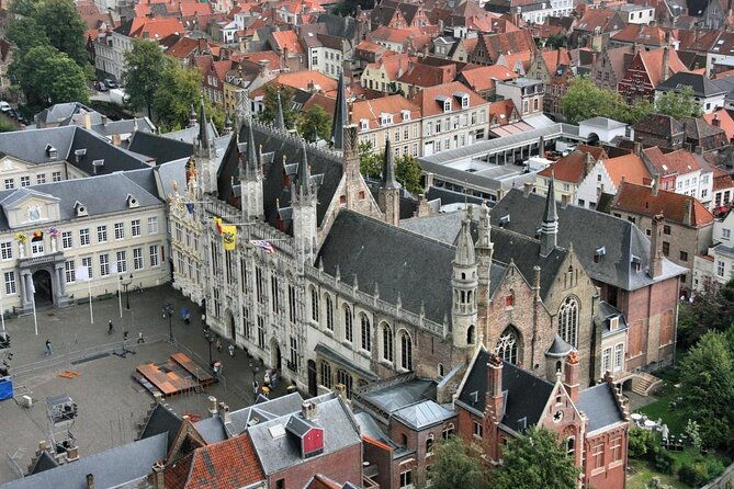 private-3-hour-walking-tour-of-bruges-with-official-tour-guide