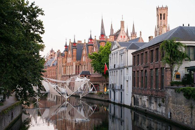 private-3-hour-walking-tour-of-bruges-with-official-tour-guide