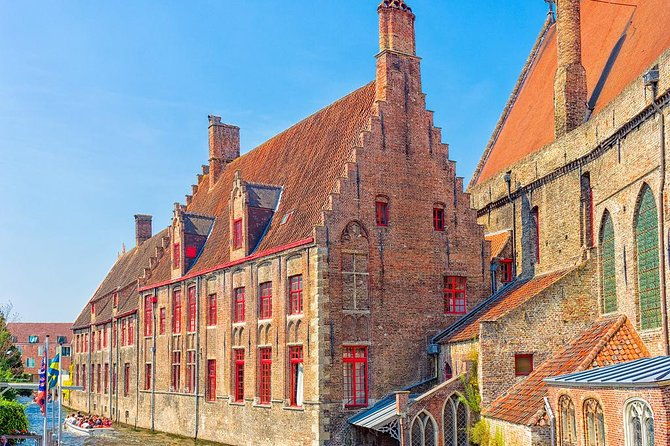 private-3-hour-walking-tour-of-bruges-with-official-tour-guide