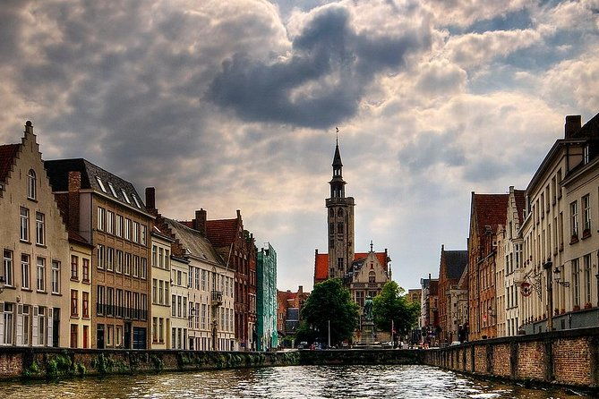 private-3-hour-walking-tour-of-bruges-with-official-tour-guide