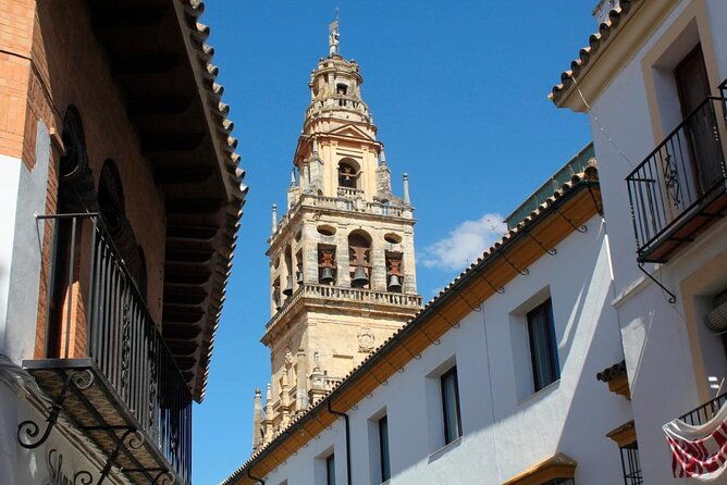 private-3-hour-walking-tour-of-cordoba-with-official-tour-guide