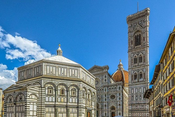 private-3-hour-walking-tour-of-florence-with-private-official-tour-guide