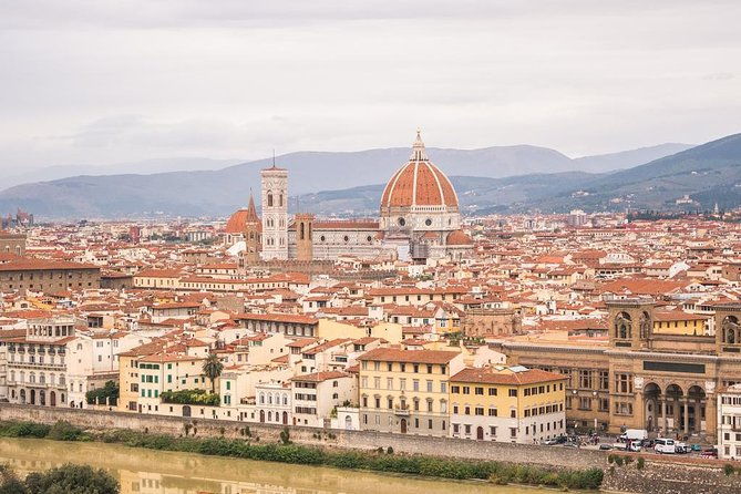 private-3-hour-walking-tour-of-florence-with-private-official-tour-guide