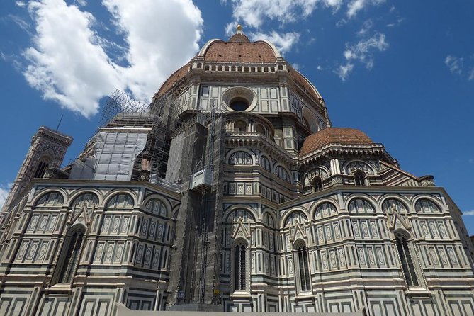 private-3-hour-walking-tour-of-florence-with-private-official-tour-guide