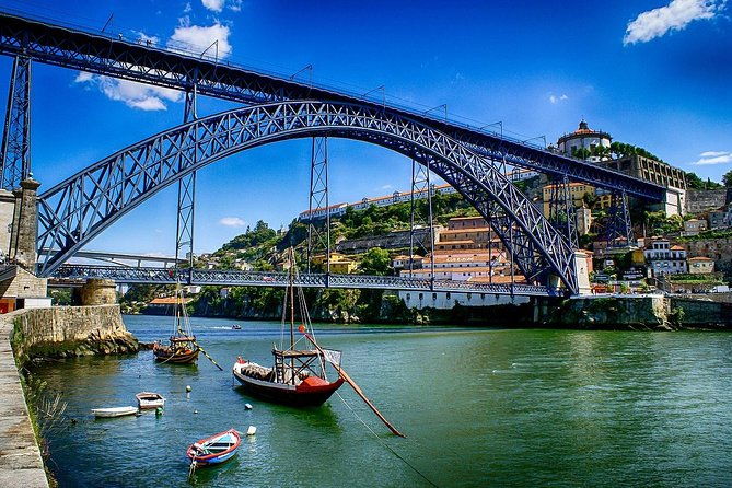 private-3-hour-walking-tour-of-porto-with-official-tour-guide