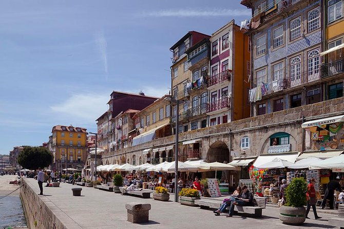 private-3-hour-walking-tour-of-porto-with-official-tour-guide