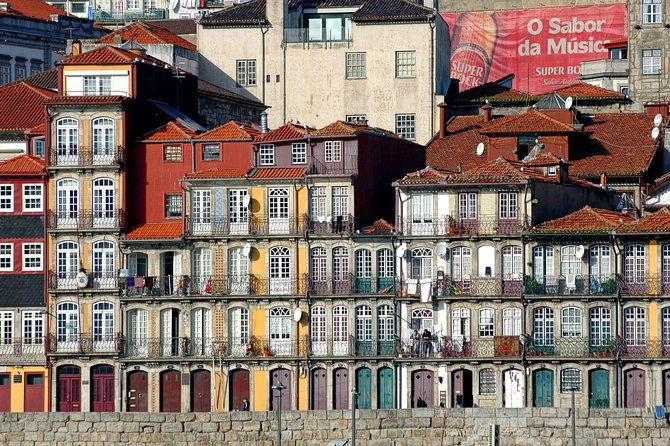 private-3-hour-walking-tour-of-porto-with-official-tour-guide