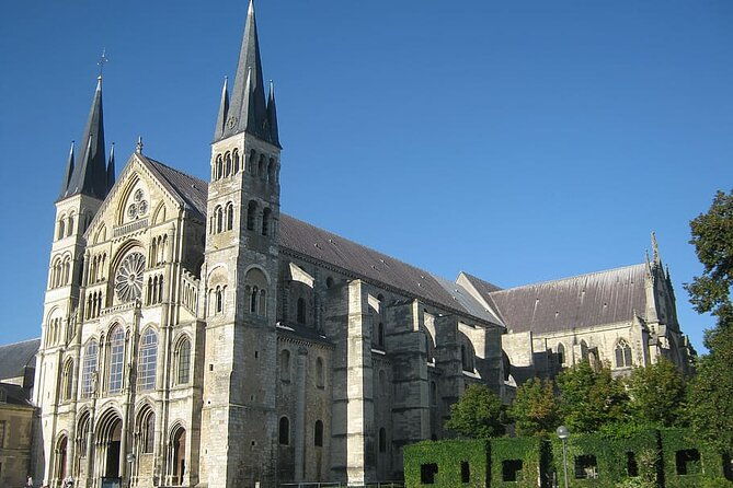 private-3-hour-walking-tour-of-reims-with-official-tour-guide
