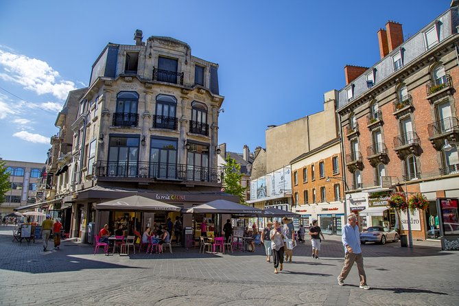 private-3-hour-walking-tour-of-reims-with-official-tour-guide