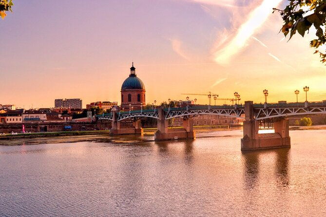 private-3-hour-walking-tour-of-toulouse-with-official-tour-guide