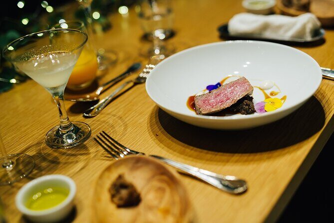 Private 3 Hour Wedding Reception Photography with Lunch in Tokyo - Final Thoughts