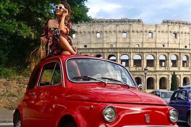 private-3-hours-panoramic-tour-of-rome-aboard-a-vintage-fiat-500-2