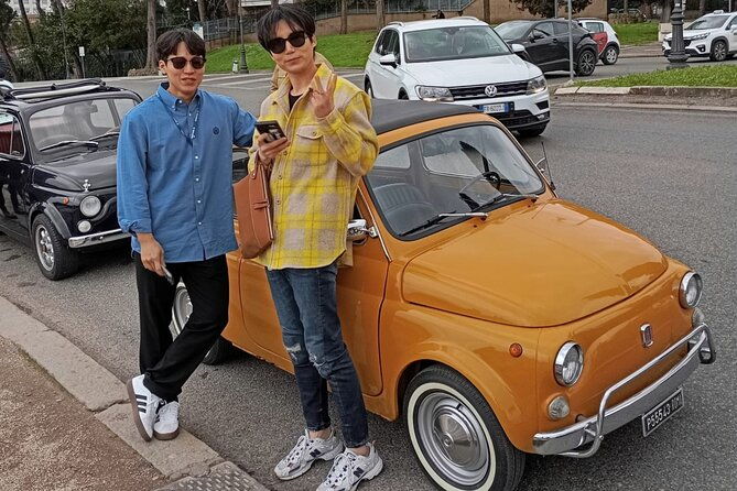 private-3-hours-panoramic-tour-of-rome-aboard-a-vintage-fiat-500-2
