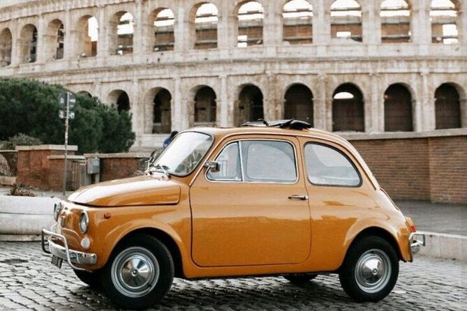 private-3-hours-panoramic-tour-of-rome-aboard-a-vintage-fiat-500