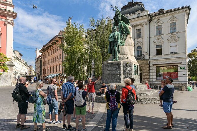 private-3-hours-walking-guided-immersion-tour-through-ljubljana