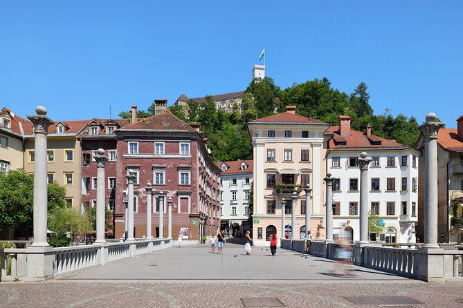 private-3-hours-walking-guided-immersion-tour-through-ljubljana