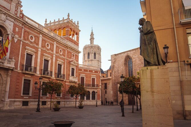 private-3-hours-walking-tour-in-valencia-city