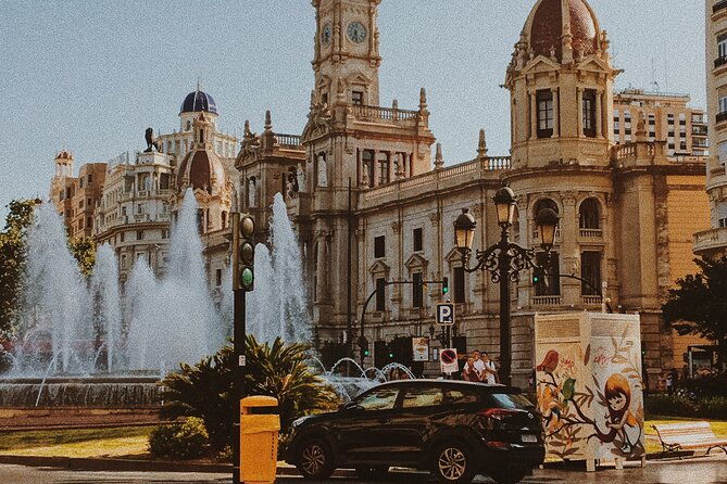 private-3-hours-walking-tour-in-valencia-city