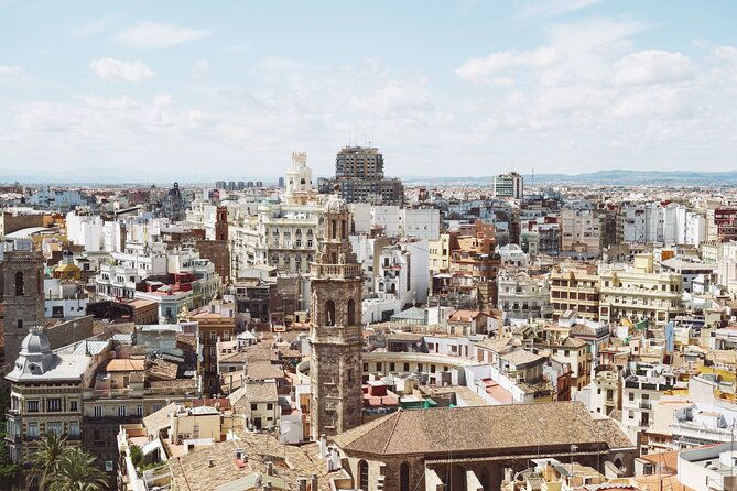 private-3-hours-walking-tour-in-valencia-city