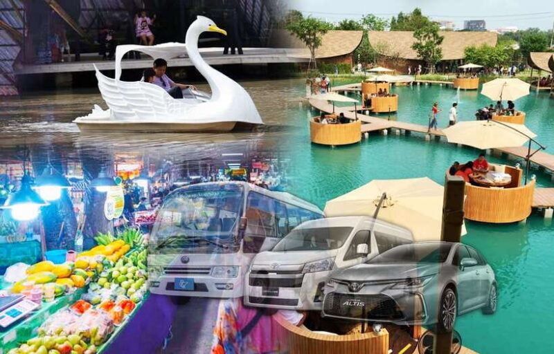 private-3-ig-cafe-don-wai-floating-market-from-bangkok