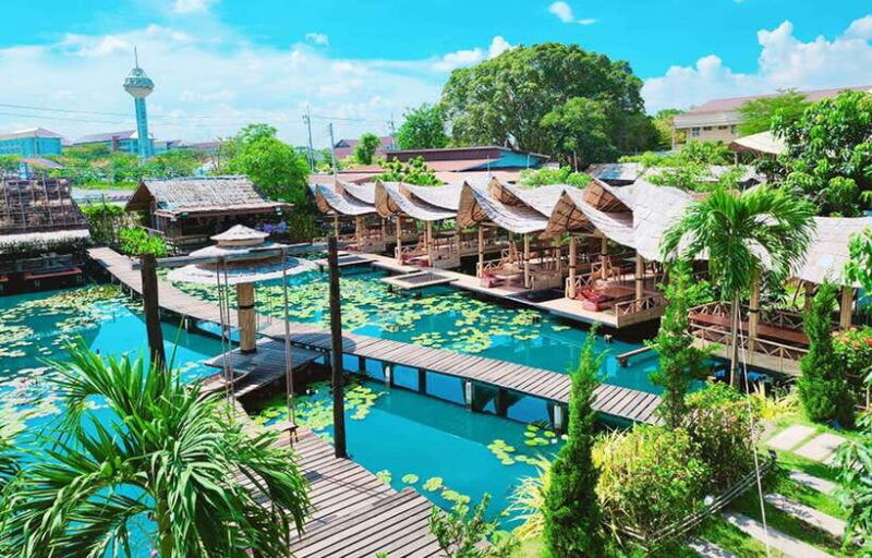 private-3-ig-cafe-don-wai-floating-market-from-bangkok