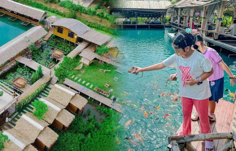 private-3-ig-cafe-don-wai-floating-market-from-bangkok