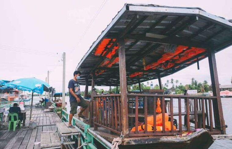 private-3-ig-cafe-don-wai-floating-market-from-bangkok