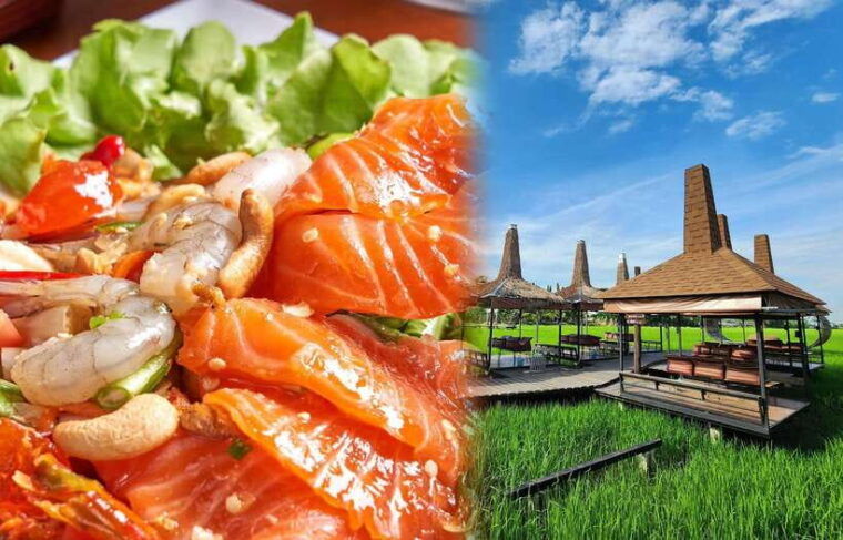 private-3-ig-cafe-don-wai-floating-market-from-bangkok