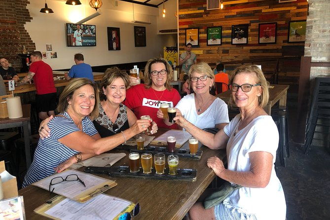 private-3-in-1-sightseeing-brewery-and-mural-tour-of-houston-by-cart-2