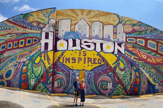 private-3-in-1-sightseeing-brewery-and-mural-tour-of-houston-by-cart-2