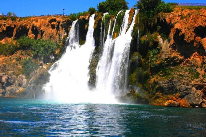 private-3-natural-wonders-waterfall-tour-antalya