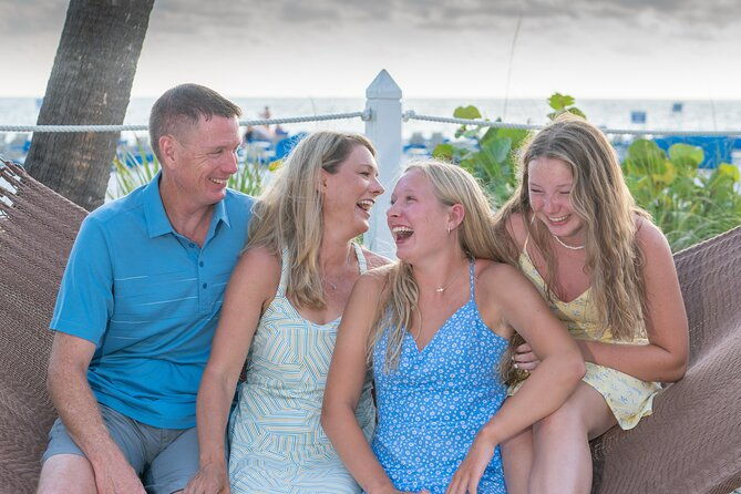 private-30-minute-photo-session-in-st-petersburg-fl