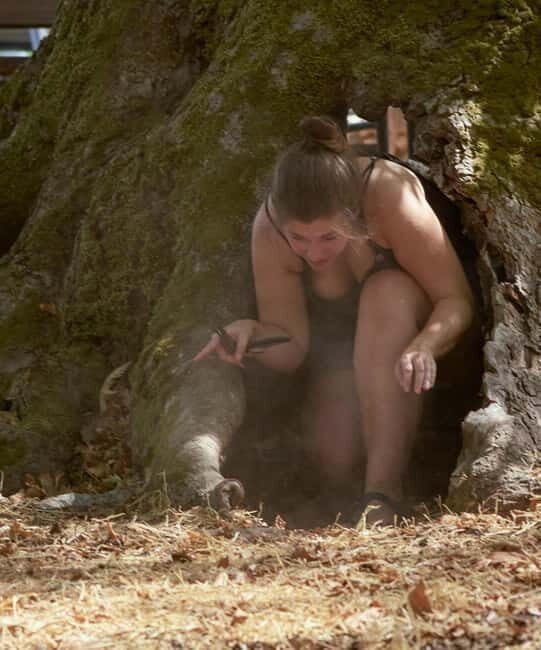 Private 4-5-Hour Tour and explore the hidden Gems of Rhodes - FAQ