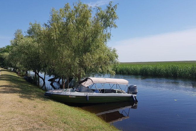 private-4-5h-speedboat-tour-to-the-village-mila23