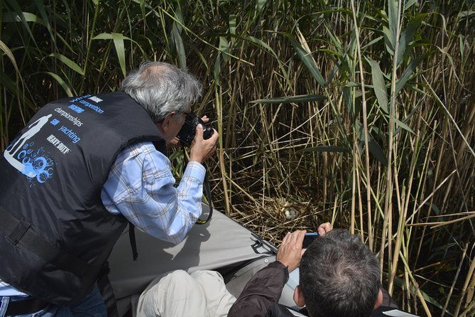 private-4-5h-speedboat-tour-to-the-village-mila23