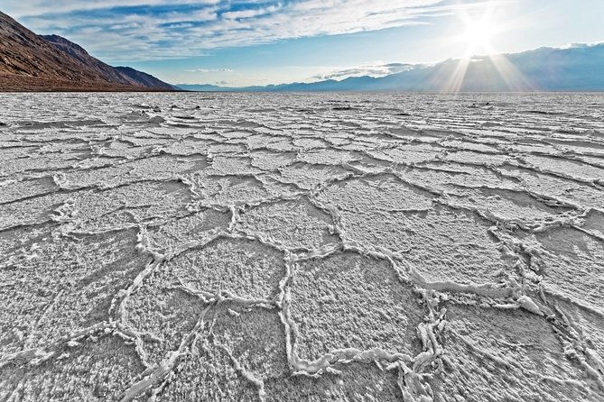 private-4-day-death-valley-and-yosemite-tour-from-las-vegas