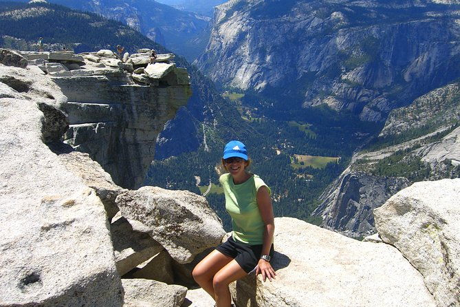 private-4-day-death-valley-and-yosemite-tour-from-las-vegas