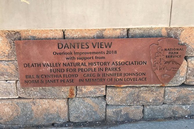 private-4-day-death-valley-and-yosemite-tour-from-las-vegas