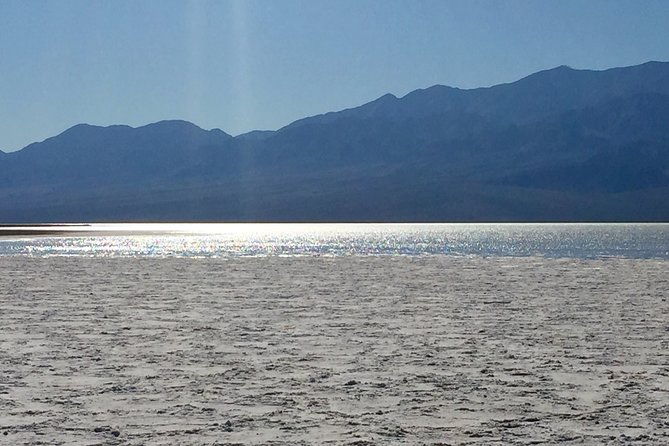 private-4-day-death-valley-and-yosemite-tour-from-las-vegas