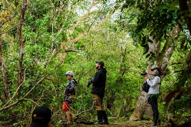 private-4-day-llanero-safari-tour-in-enchantment