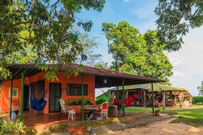 private-4-day-llanero-safari-tour-in-enchantment