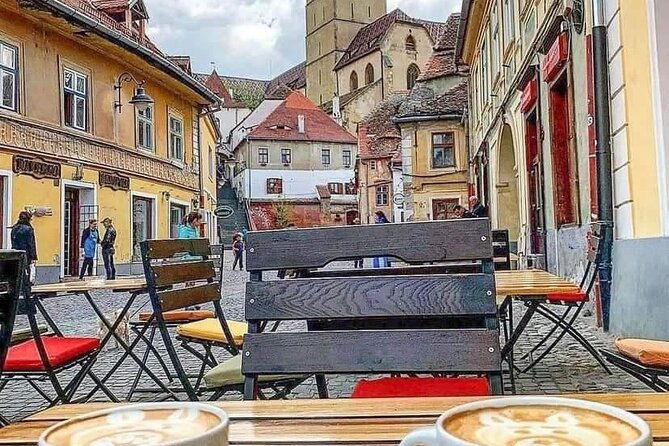 private-4-day-tour-in-transylvania-from-bucharest-hotel-pick-up-and-drop-off