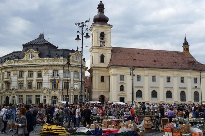 private-4-day-tour-in-transylvania-from-bucharest-hotel-pick-up-and-drop-off