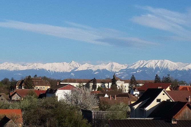 private-4-day-tour-in-transylvania-from-bucharest-hotel-pick-up-and-drop-off