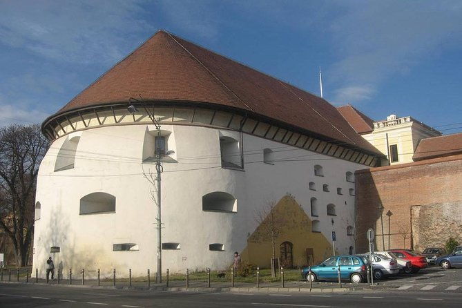 private-4-day-tour-in-transylvania-from-bucharest-hotel-pick-up-and-drop-off