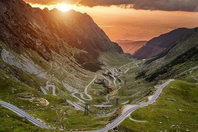 private-4-day-tour-in-transylvania-including-transfagarasan-road-from-bucharest