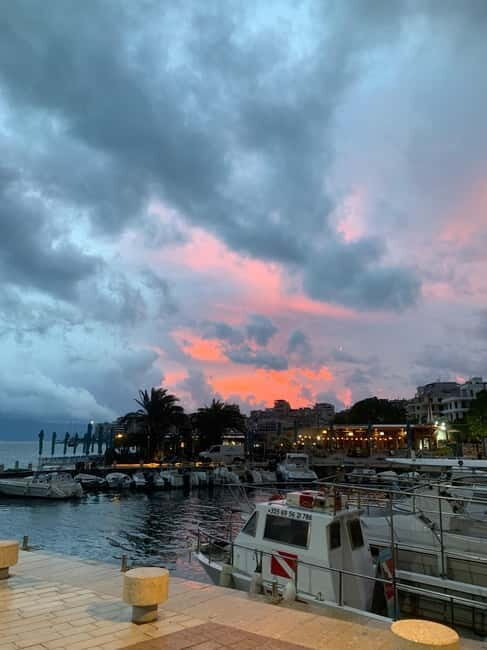 Private 4 Day Tour of Albania from North to the South - Exploring the Highlights of the Tour