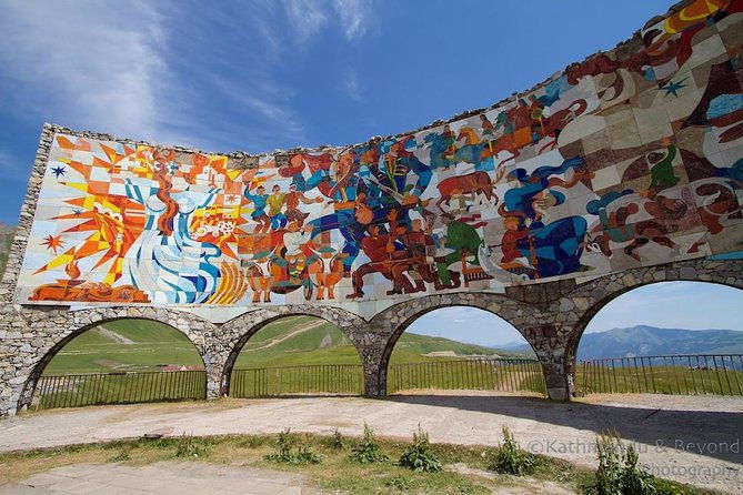 private-4-day-tours-transfers-from-tbilisi-to-top-georgia-spots