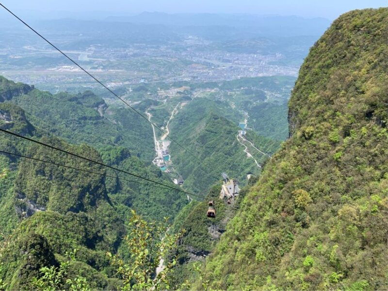 private-4-day-zhangjiajie-trip-with-enshi-grand-canyon