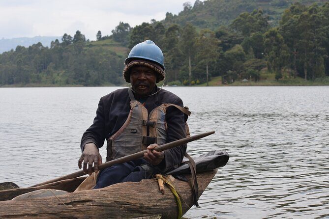 Private 4 Days Gorilla Trekking Tour and Lake Bunyonyi Visit - Why This Tour Stands Out